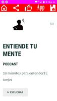 podcasts en español gratis - postcast screenshot 2