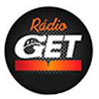 radio getsemani igreja online-icoon