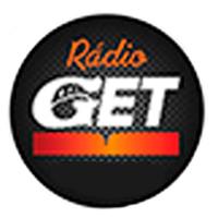 radio getsemani igreja online โปสเตอร์