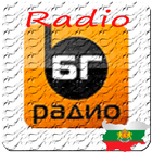 бг радио онлайн безплатно icon