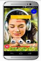 Queen radio station fm free online скриншот 2