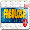 radio fabulosa fm 100.5 Panama free online