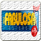radio fabulosa fm 100.5 Panama free online icône