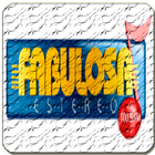 Icona radio fabulosa fm 100.5 Panama free online