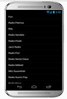 radiot fi paras nettiradio suomen ilmaiseksi скриншот 2