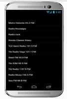 radiot fi paras nettiradio suomen ilmaiseksi скриншот 3