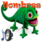 ringtones free music names of animals for children icon