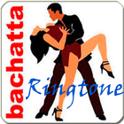 tonos ringtone de musica bachata para celular free ikona