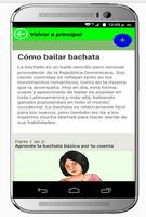 tonos ringtone de musica bachata para celular free screenshot 3