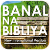 Niv Bible Tagalog: Filipino APK