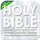 APK Catholic Bible: Lite Version