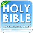 NIV New International Version: Free Bible Offline