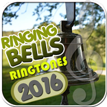 Bell and Chime Sounds kostenlo