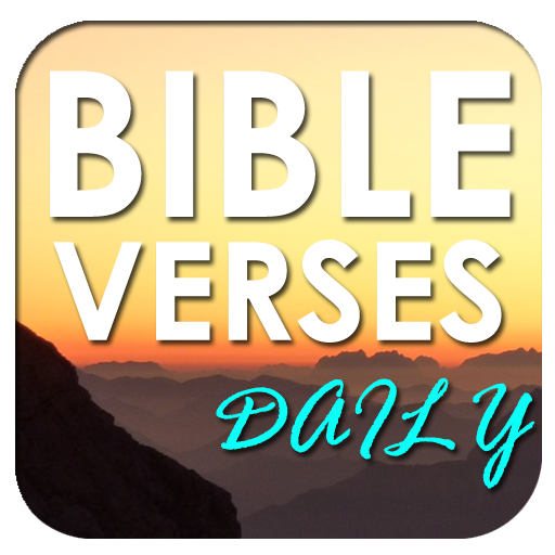 Bible Verses Daily