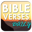 Daily Bible Verses