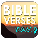 Bible Verses Daily icon