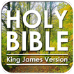 Holy Bible: King James Version