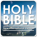 The Holy Bible : Free Offline Bible