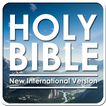 La Sainte Bible: Niv Version