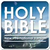 Библия: Нив Version APK
