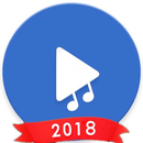 Full HD Video Audio Player APK