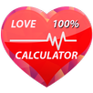 Love Calculator Prank App APK