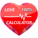 APK Love Calculator Prank App