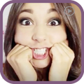 Videos gratis de Caelike