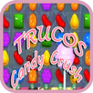 Trucos para Candy Crush Saga APK