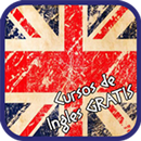 Cursos de Ingles Gratis APK