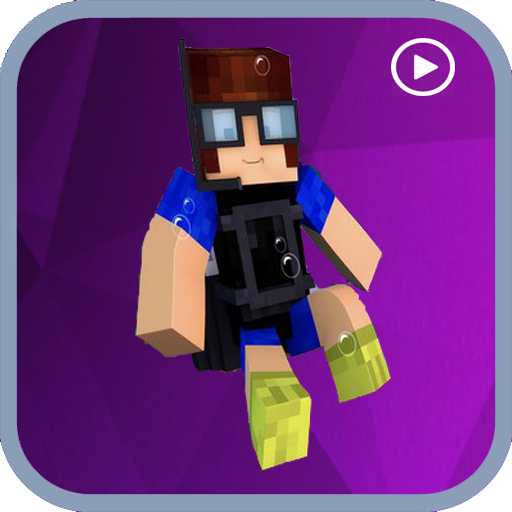 Videos Authentic Games Free