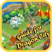 Breeding Guide for Dragon City