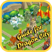 Breeding Guide for Dragon City APK