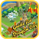Breeding Guide for Dragon City APK