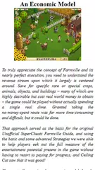 Guide for Farmville 2 APK download