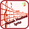 Hannah Montana Lyrics APK