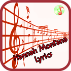 ikon Hannah Montana Lyrics