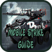 Guide for Mobile Strike