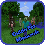 Guide for Minecraft Pocket