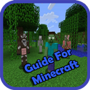 Guide for Minecraft Pocket APK