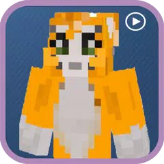 Stampy long videos free