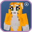 Stampy long videos free