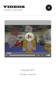 Stampy long videos free โปสเตอร์