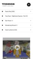 Stampy long videos free ภาพหน้าจอ 1