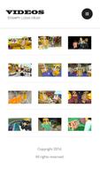 Stampy long videos free ภาพหน้าจอ 2