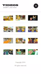 Stampy long videos free APK download