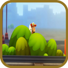 Ключи для Subway Surfers ไอคอน