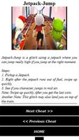 Ключи для Subway Surfers Cartaz