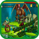 Guide for Summoners War APK