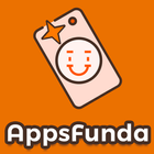 AppsFunda ikona